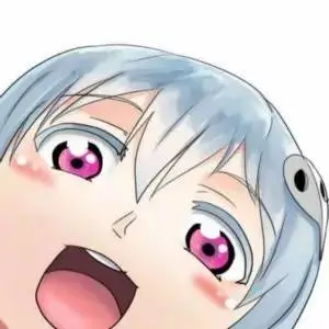 星空背靠背情侣动漫头像