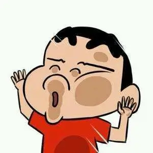 黑衬衫冷淡系男生动漫头像